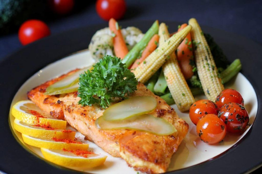 aliments interdits pour polyarthrite