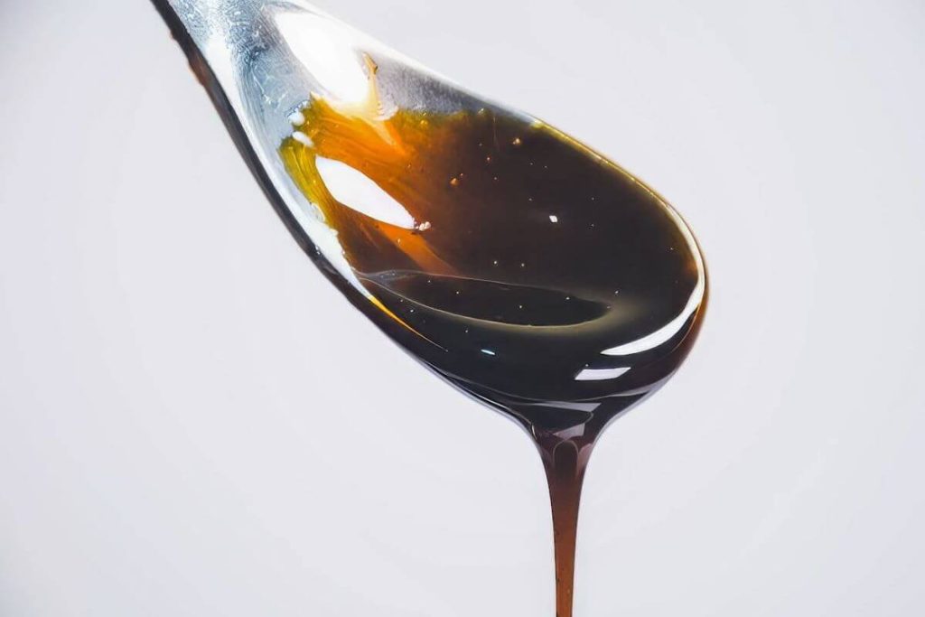 meilleur shilajit
